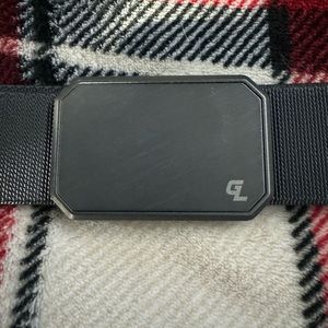 GrooveLife Belt size XL